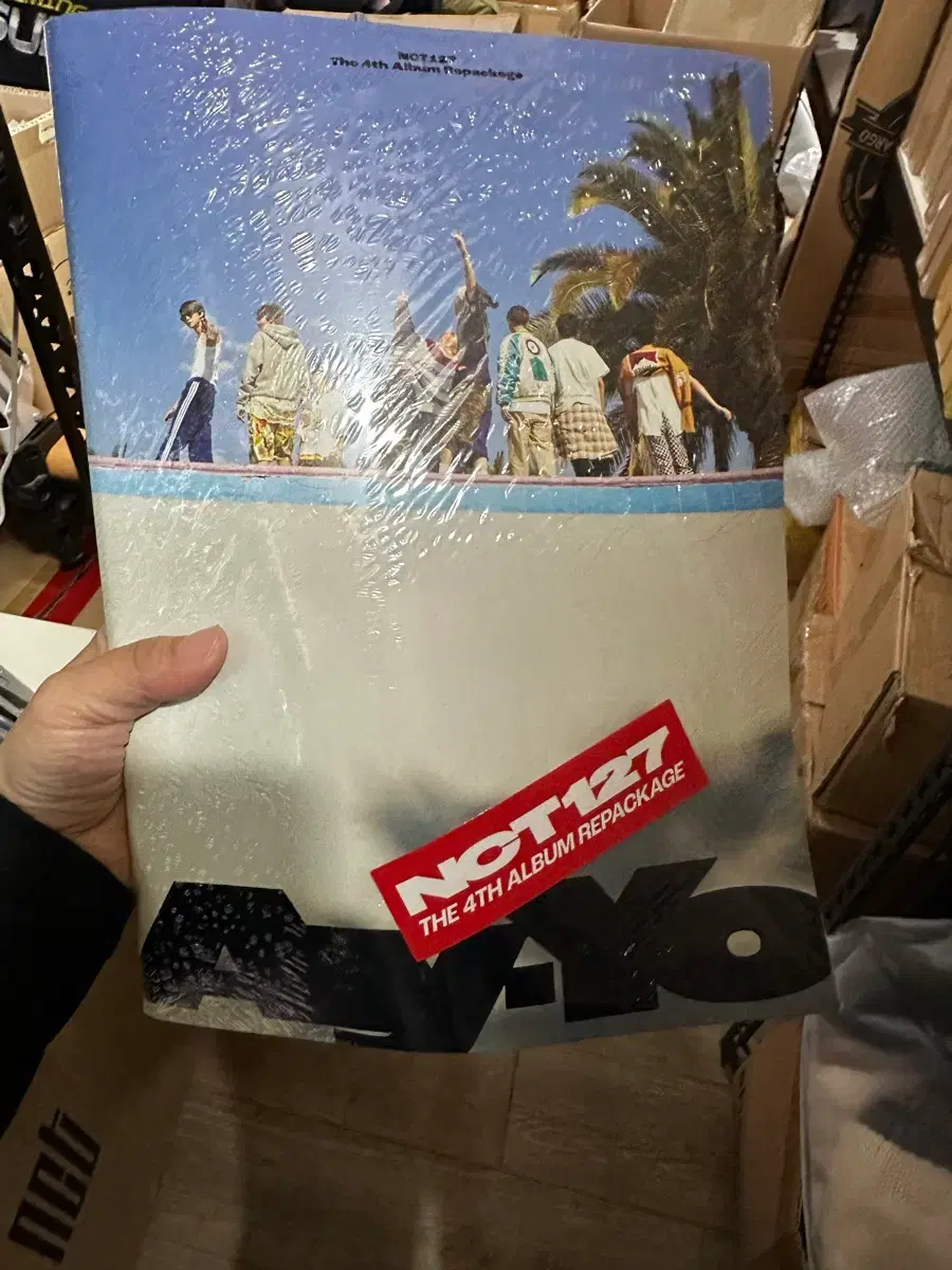 thumbnail-0